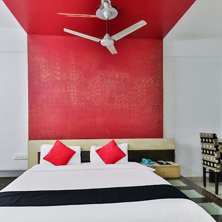 Capital O 16324 Niche Suites Bengaluru Zewnętrze zdjęcie