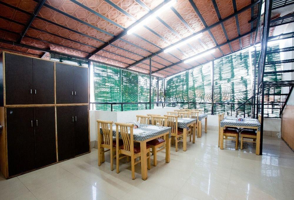 Capital O 16324 Niche Suites Bengaluru Zewnętrze zdjęcie