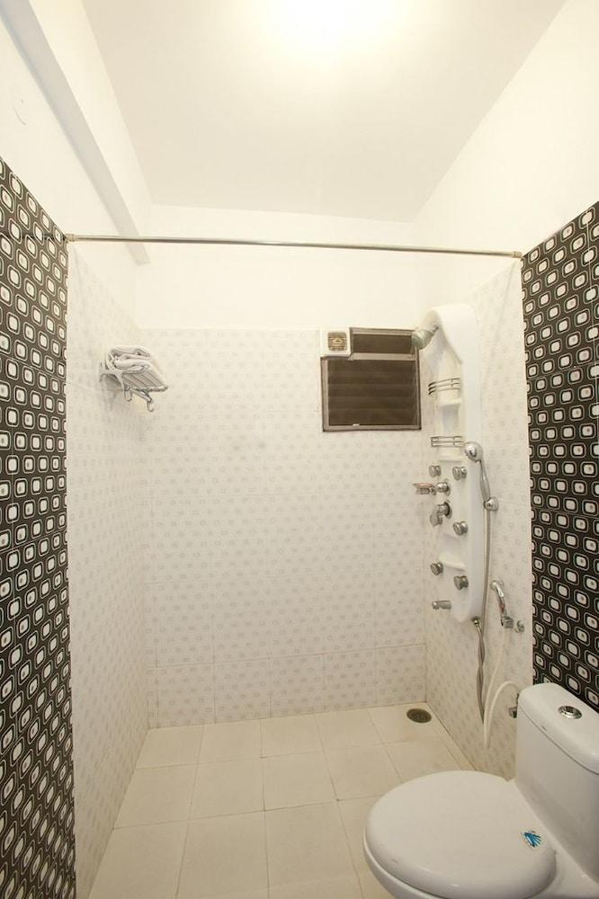 Capital O 16324 Niche Suites Bengaluru Zewnętrze zdjęcie